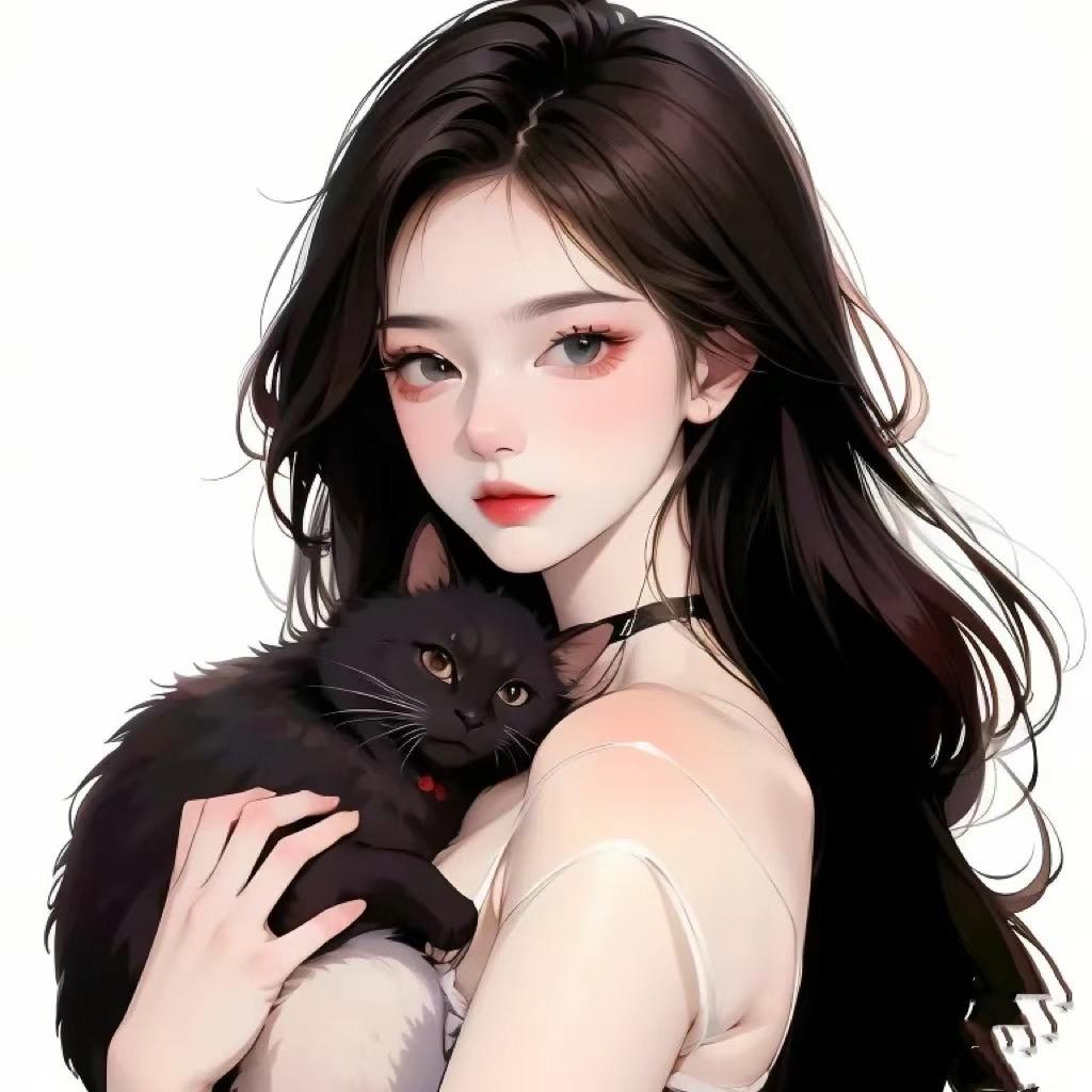 青青🎶