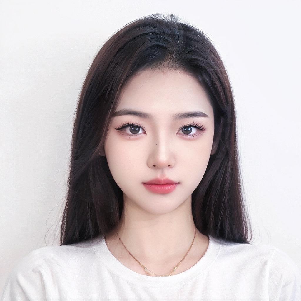 小美妹