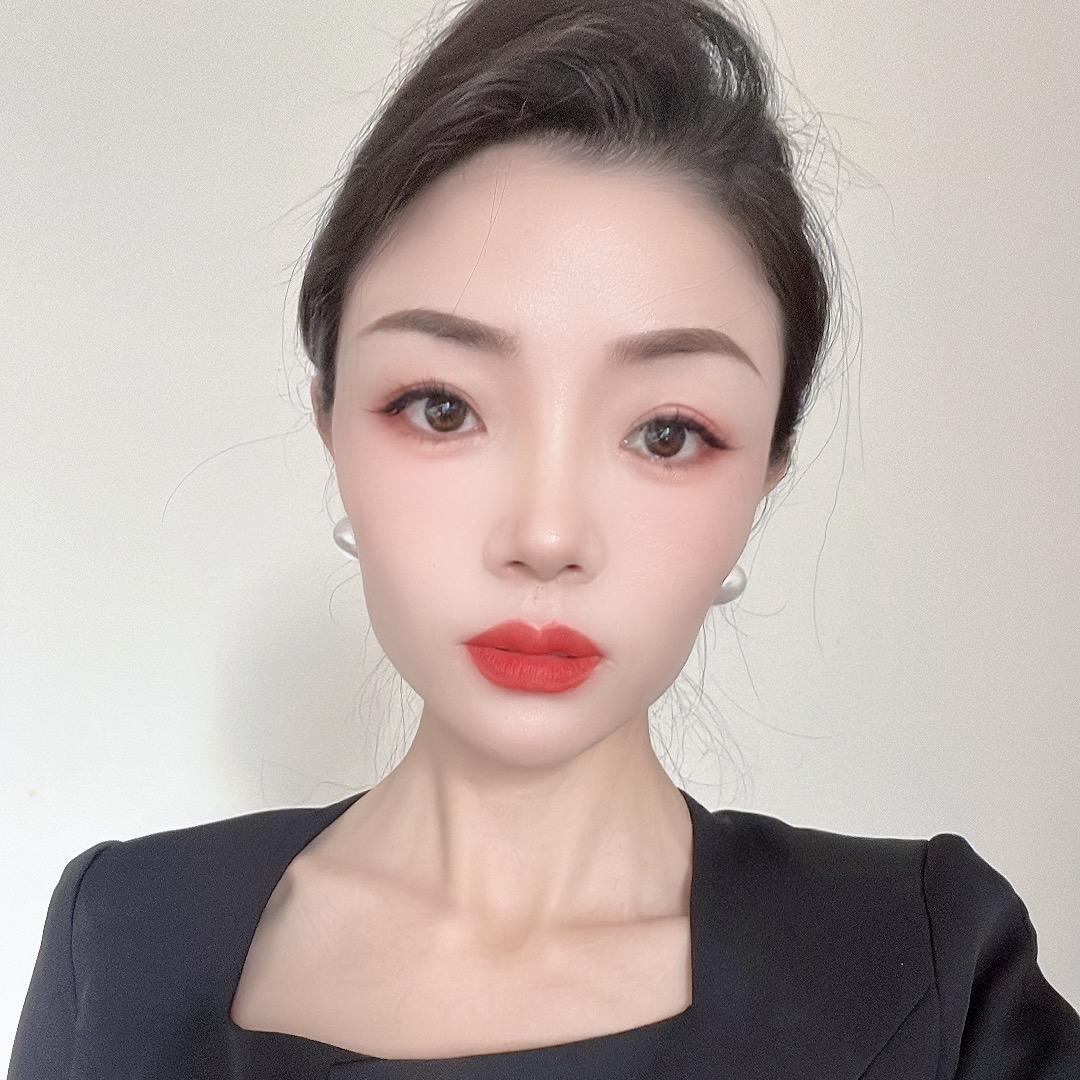 玫瑰🌹