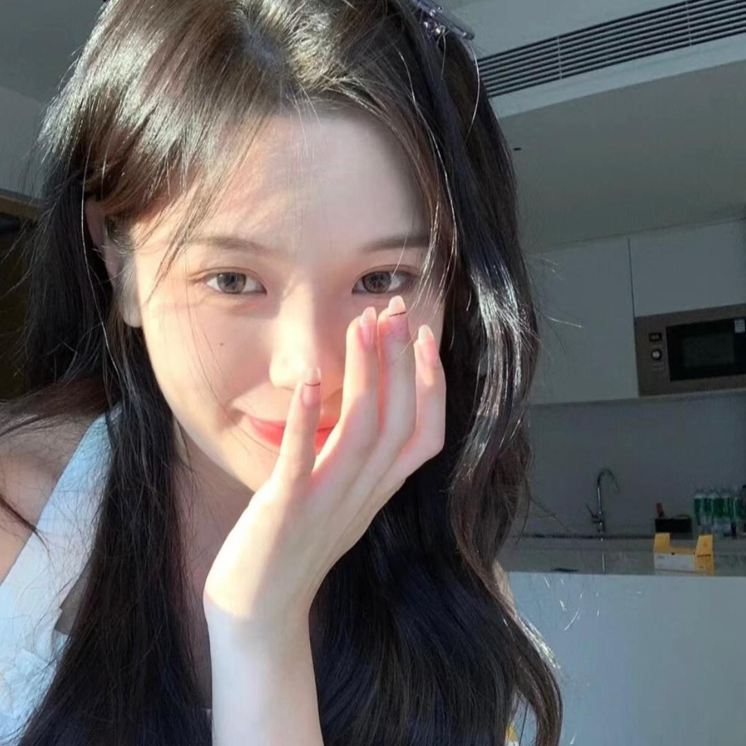 🍓