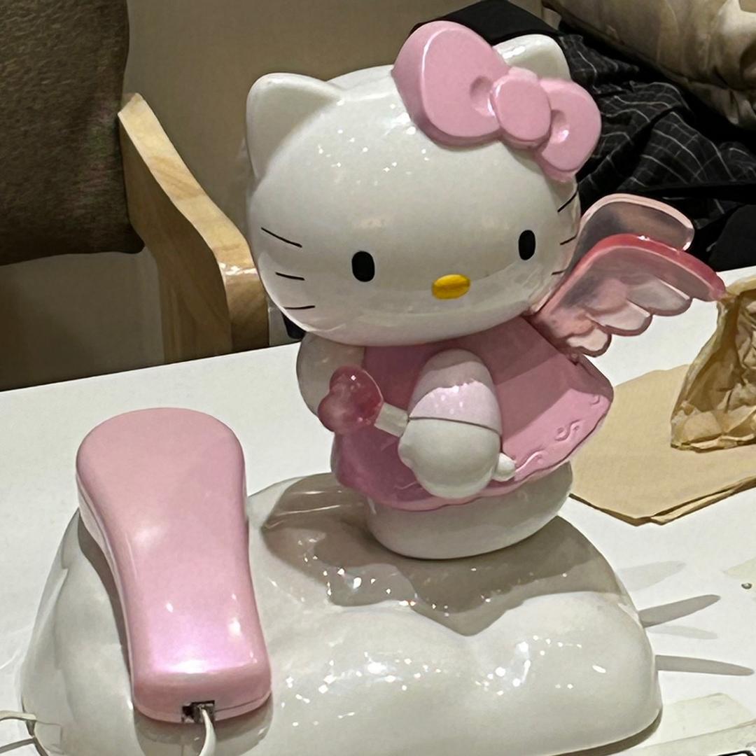 妳 ᅟᅠ