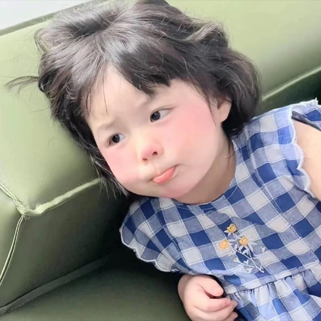爱喝奶茶🧋