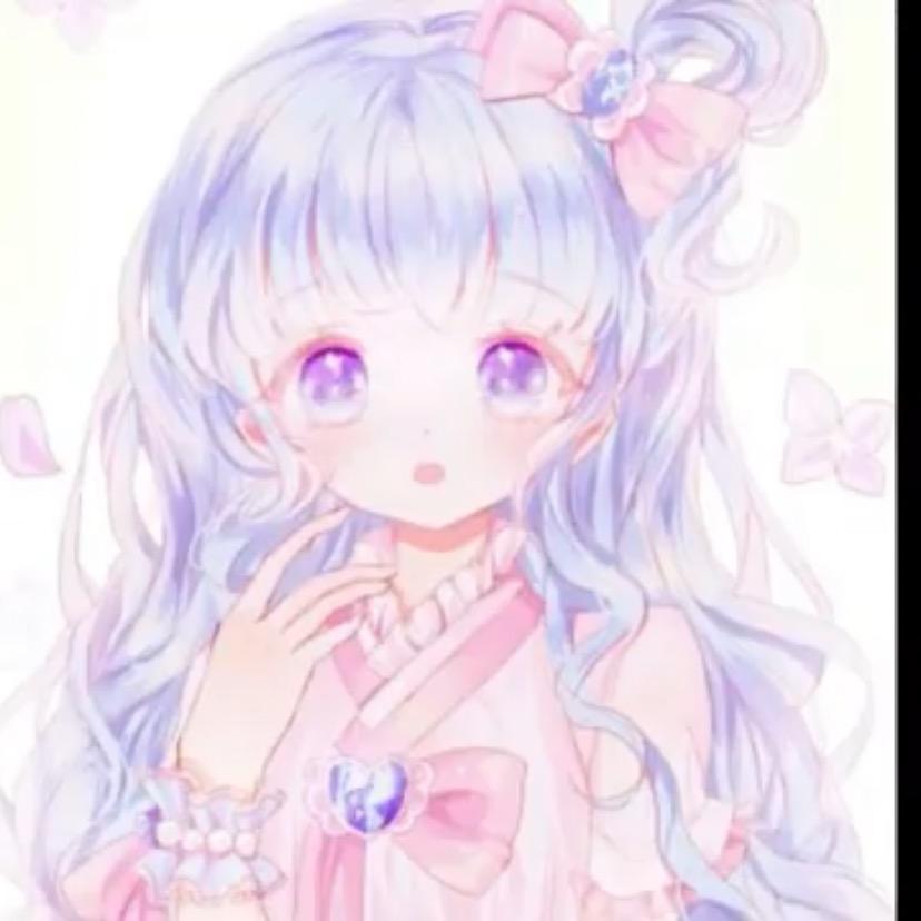 星星AG🌟