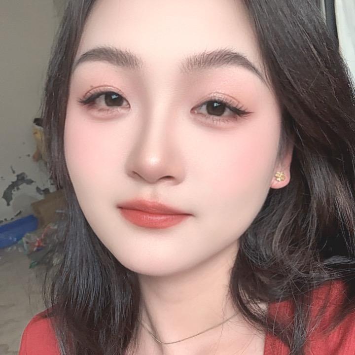 🥀⃟自᭄渡ꦻ