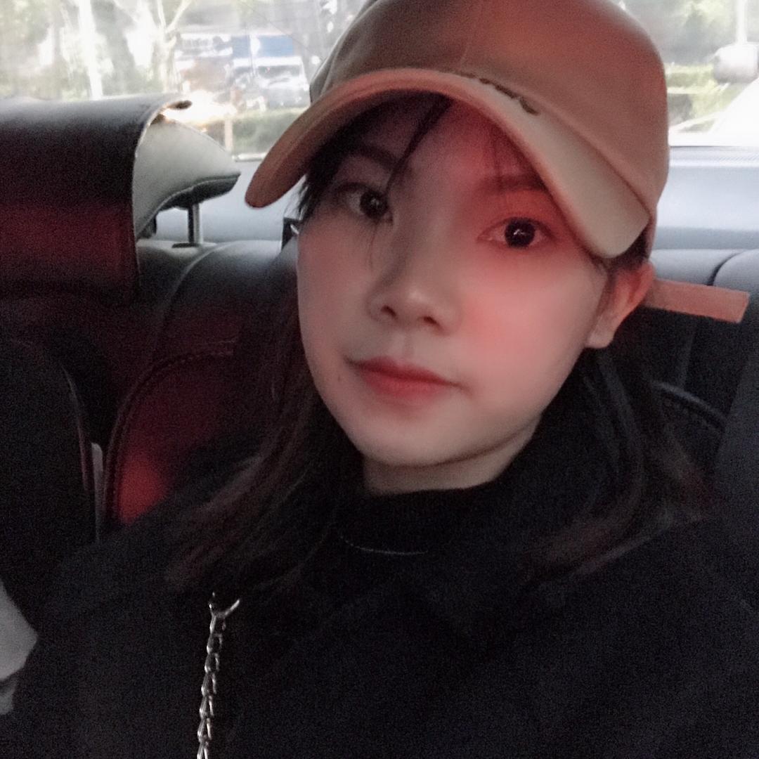 小黄不吃花生