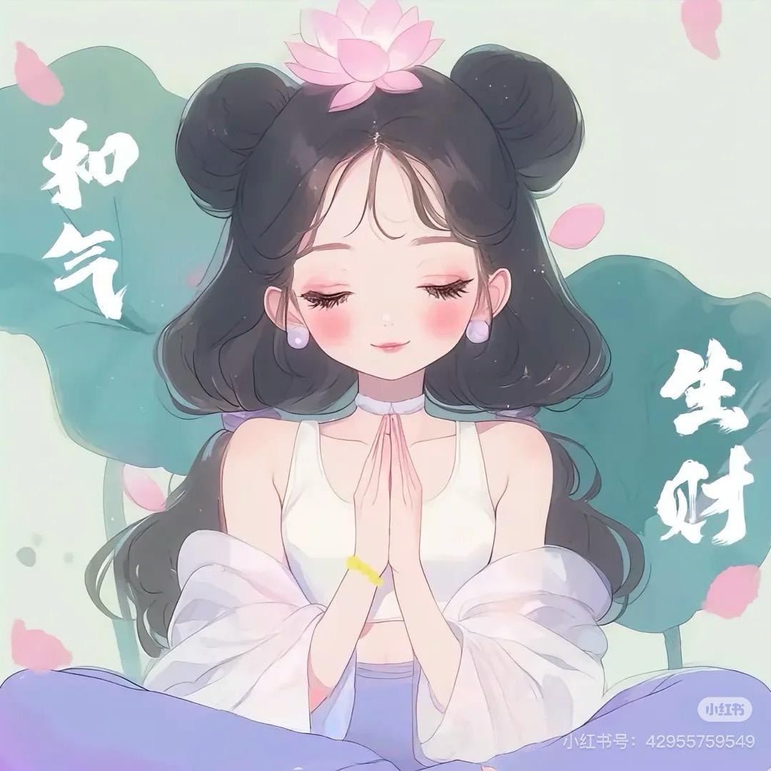 🧚‍♀️.
