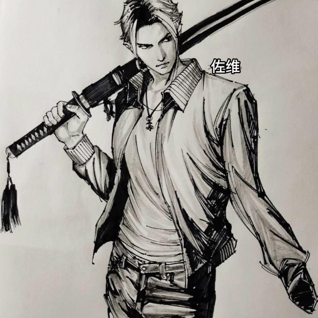 “吴”