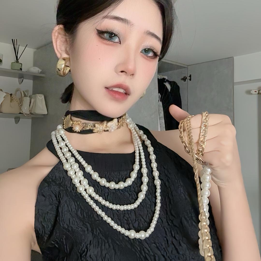 小梨咪
