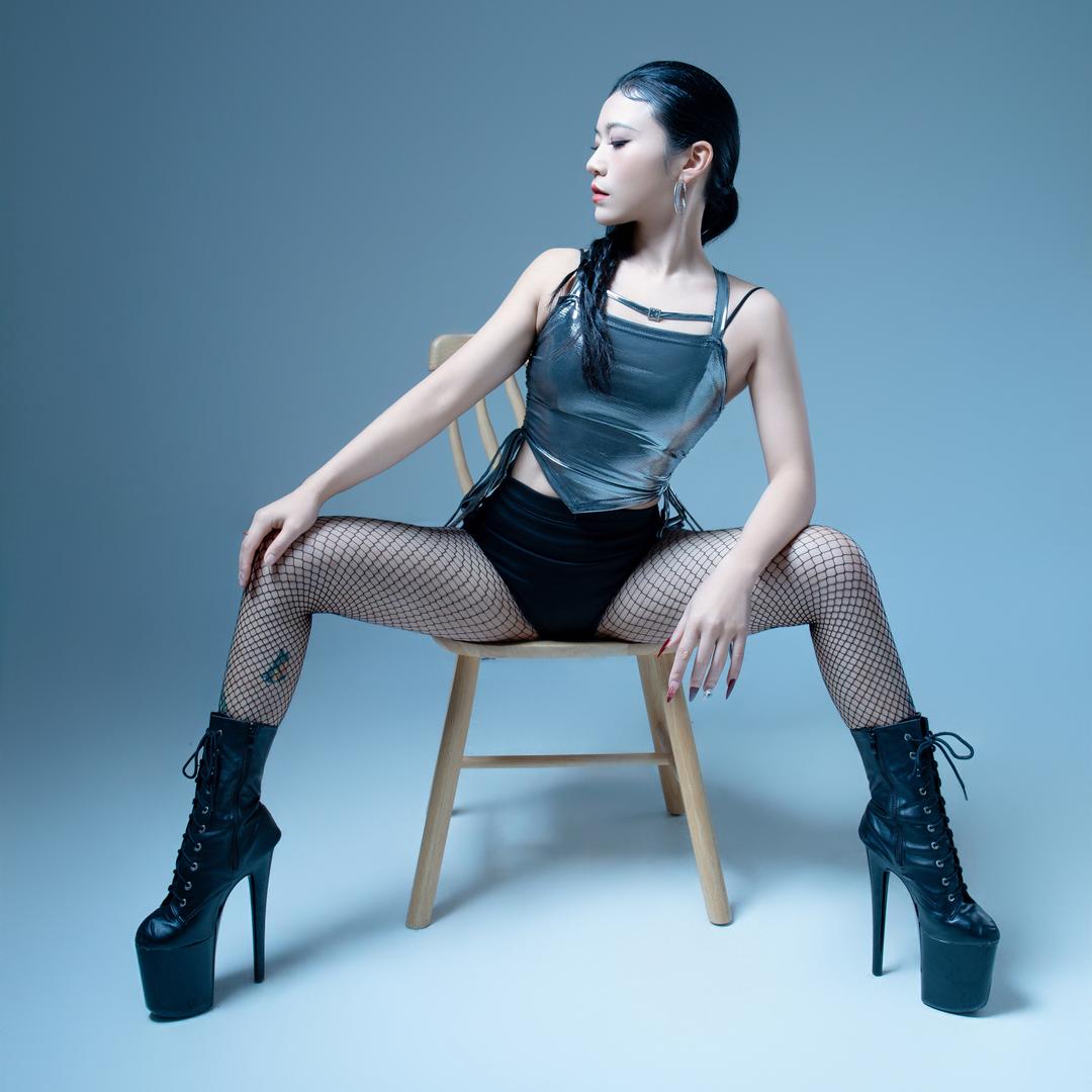 拉钢管的🫵二胡（勿连赞哦！）