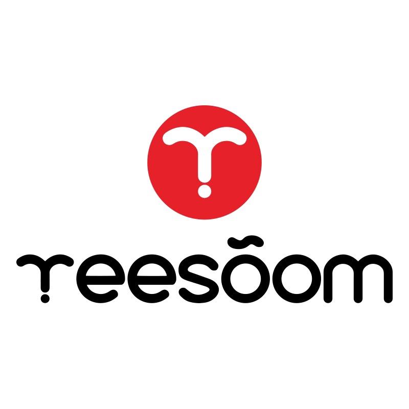 Yeesoom官方旗舰店