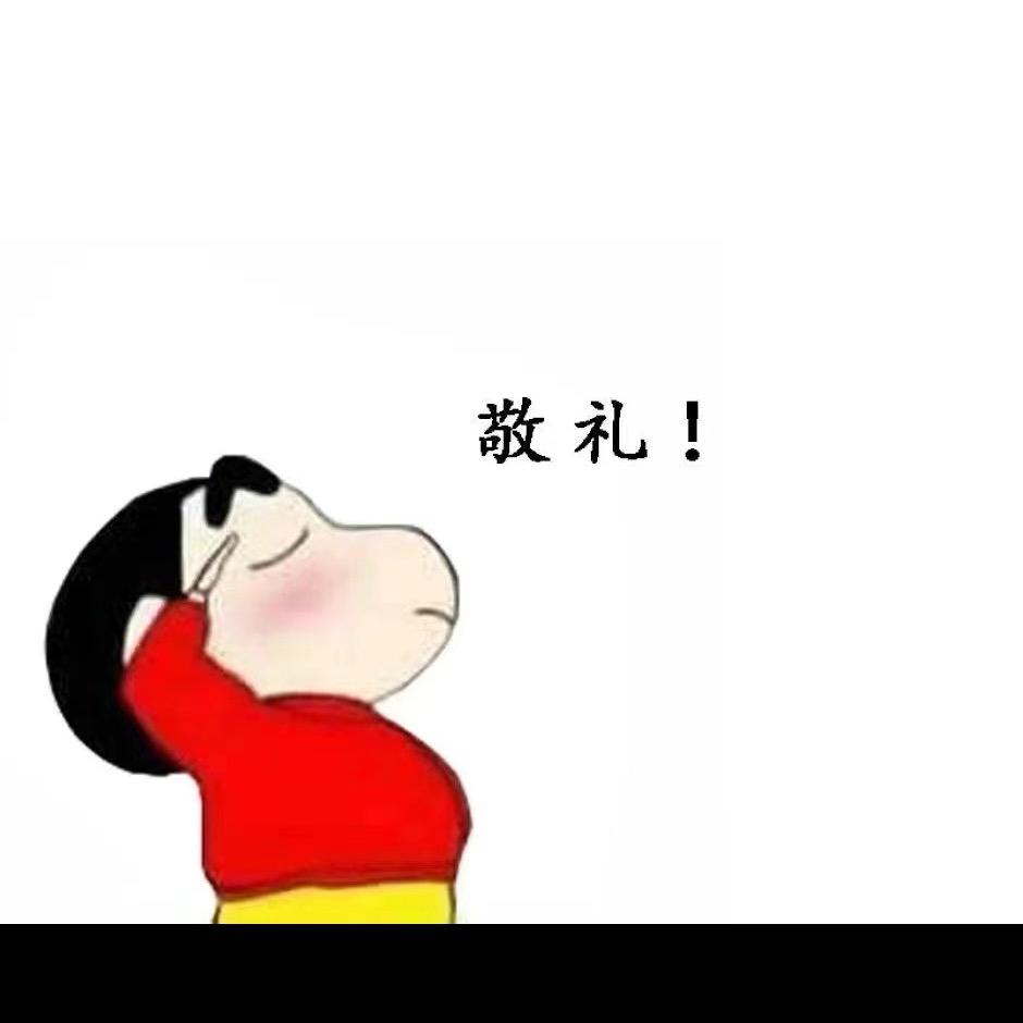 aaaaaai