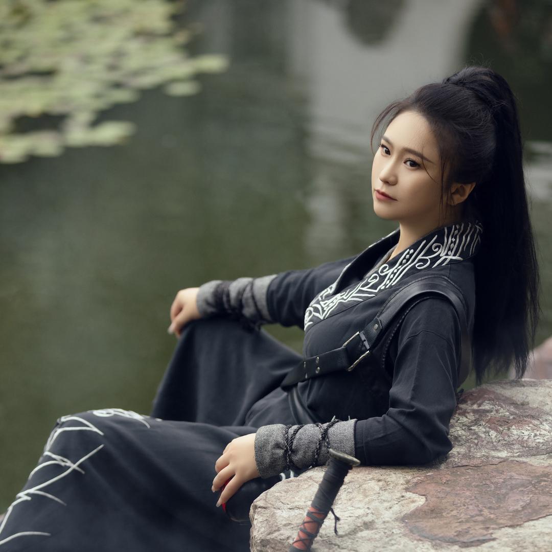 Hei小疯子呀金融管理