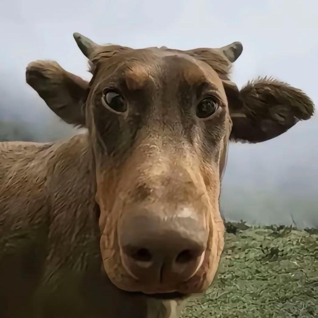 LLL