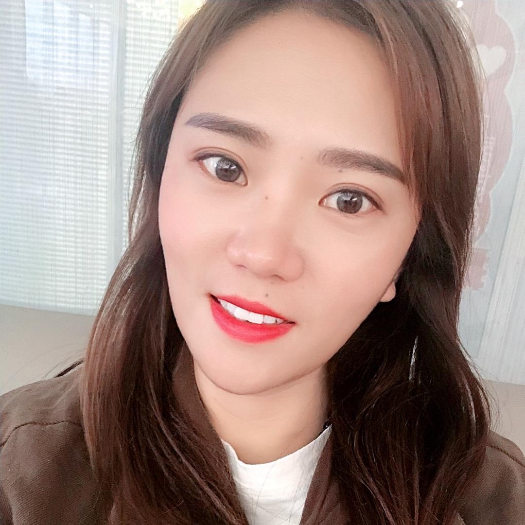 郑州市旧衣回收～小玲子