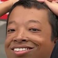 小高2.0
