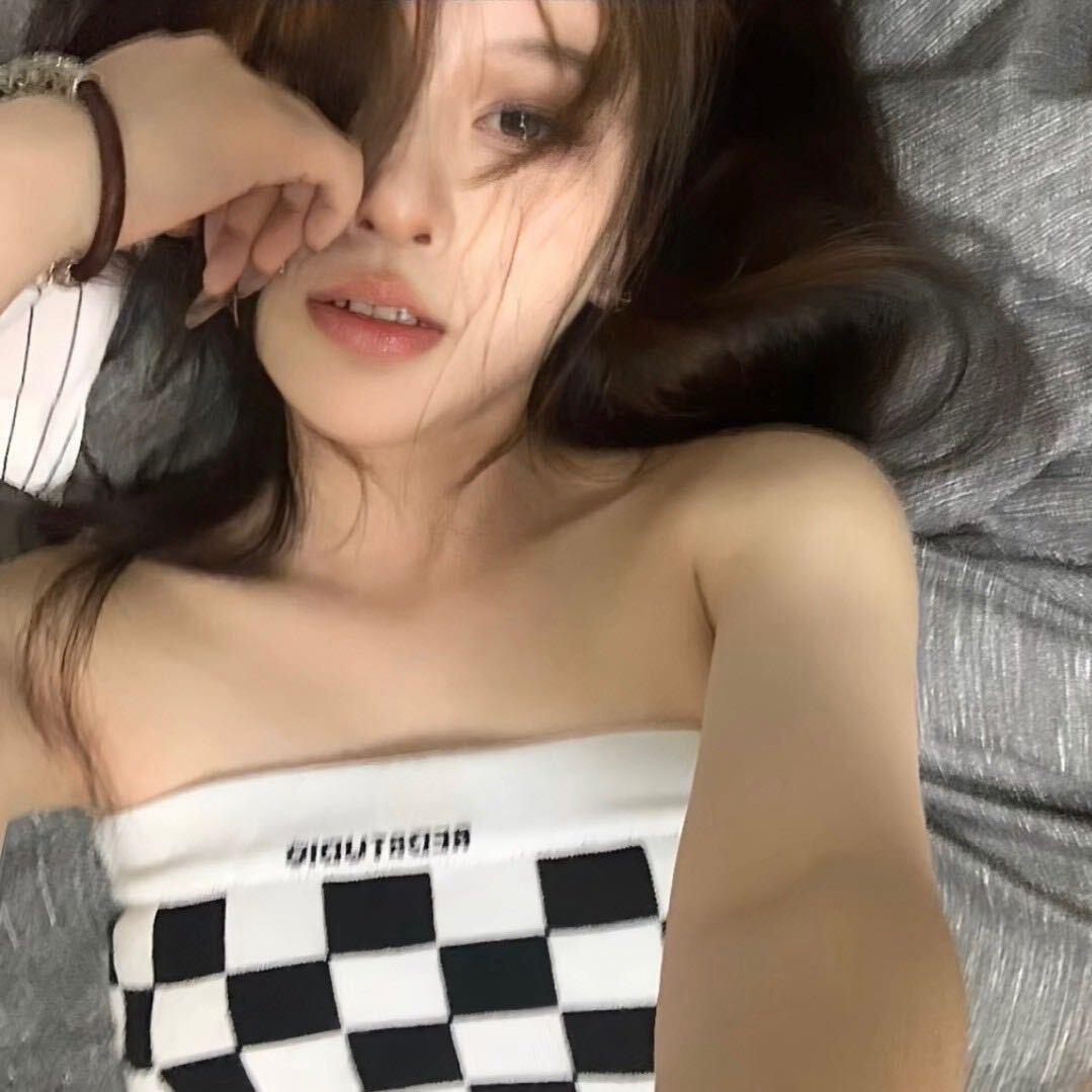小英子🍃