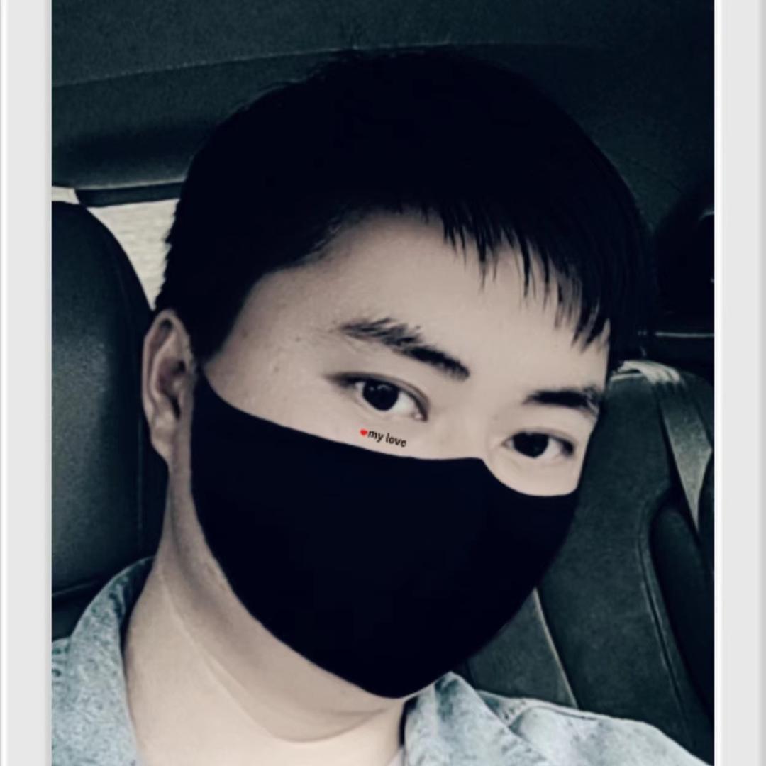 时代的眼泪