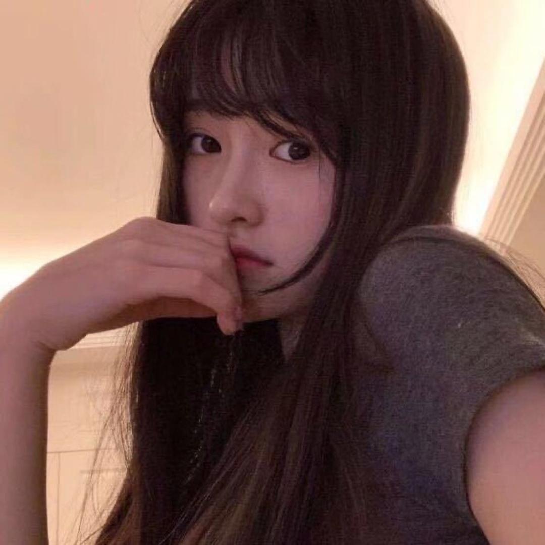 幸福小萱qwq