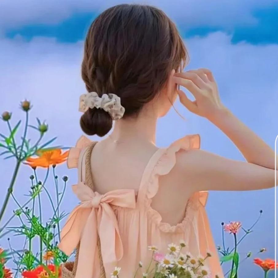 阳光(＾_＾✿)☀️