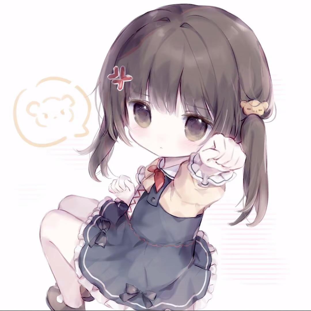 小困