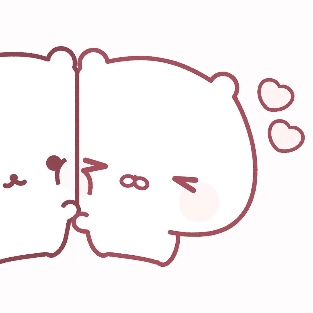 Yy_11