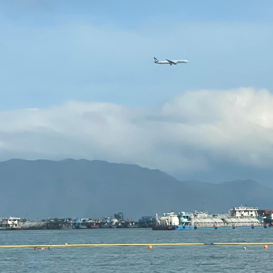 🇨🇳hello life 🇭🇰