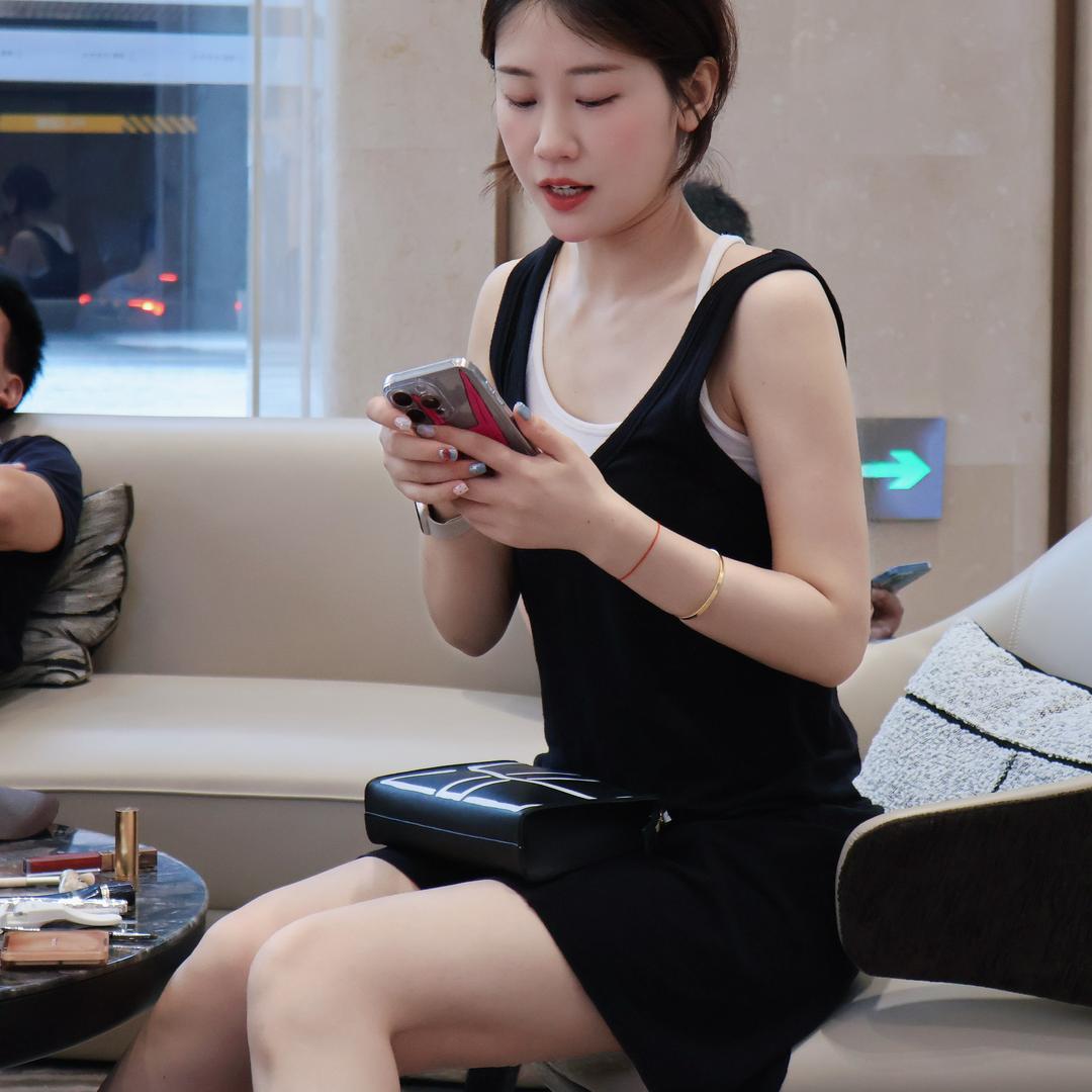 西南风你的