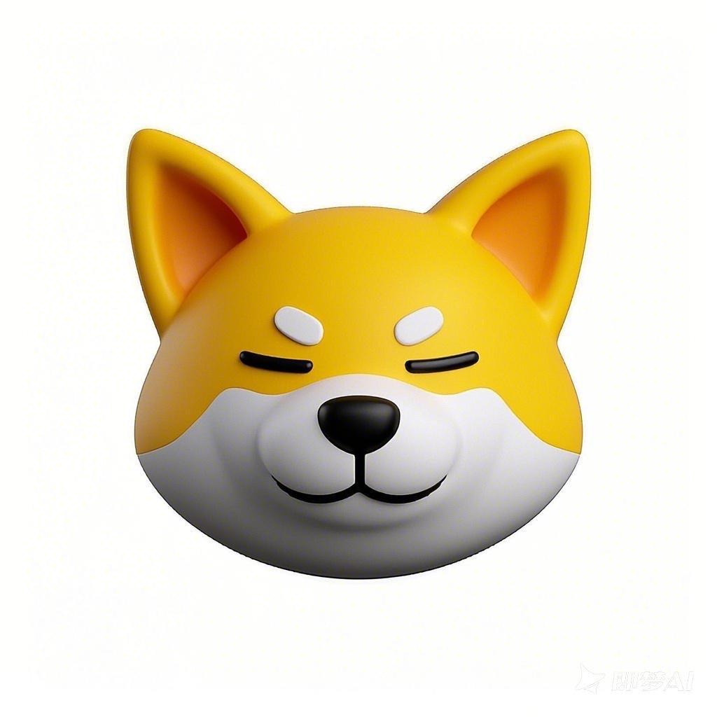 狗头分享家