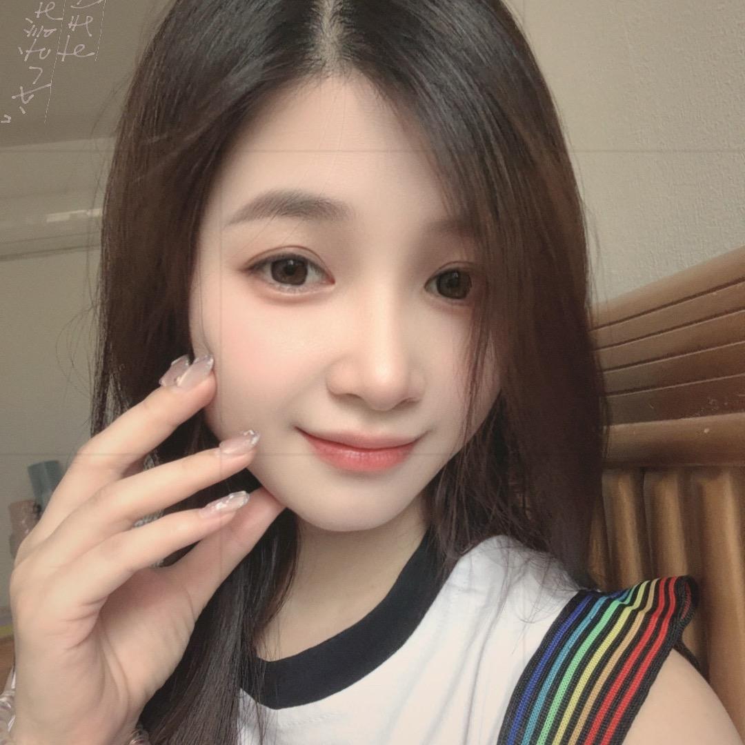 ঞ💞 㞮孞༊🕊