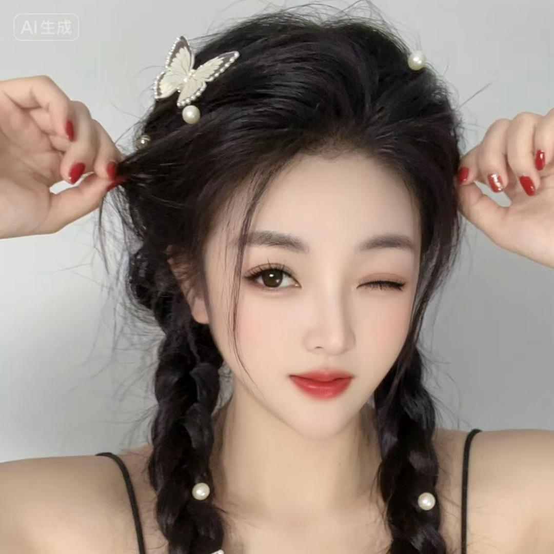 羽羽