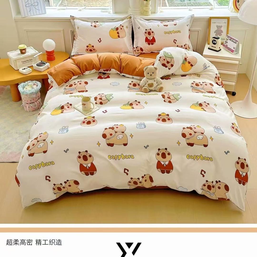 馨选臻优品