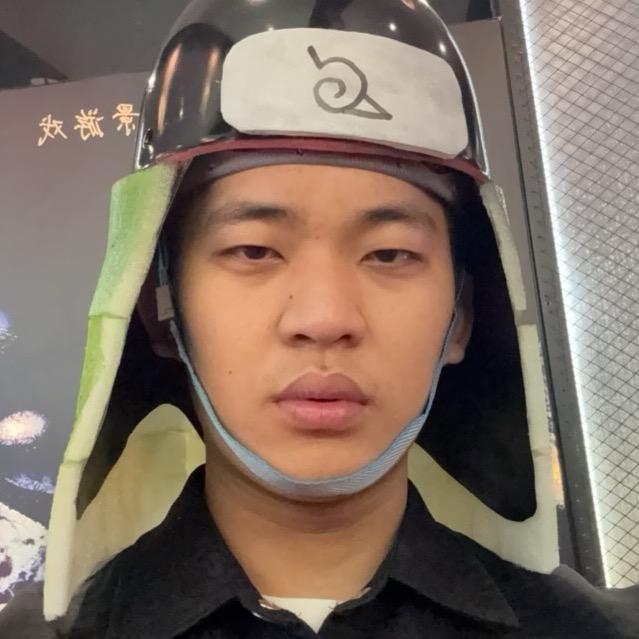 我叫纪家旺