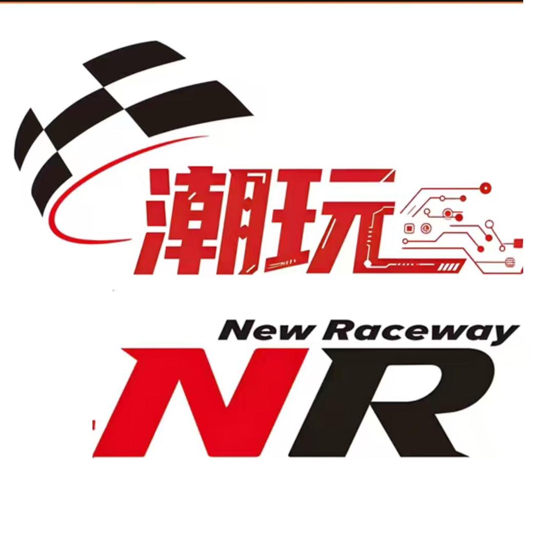 新赛道潮玩NR球星卡社