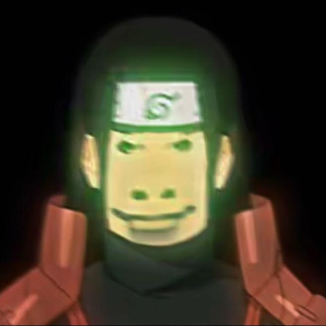 水桶