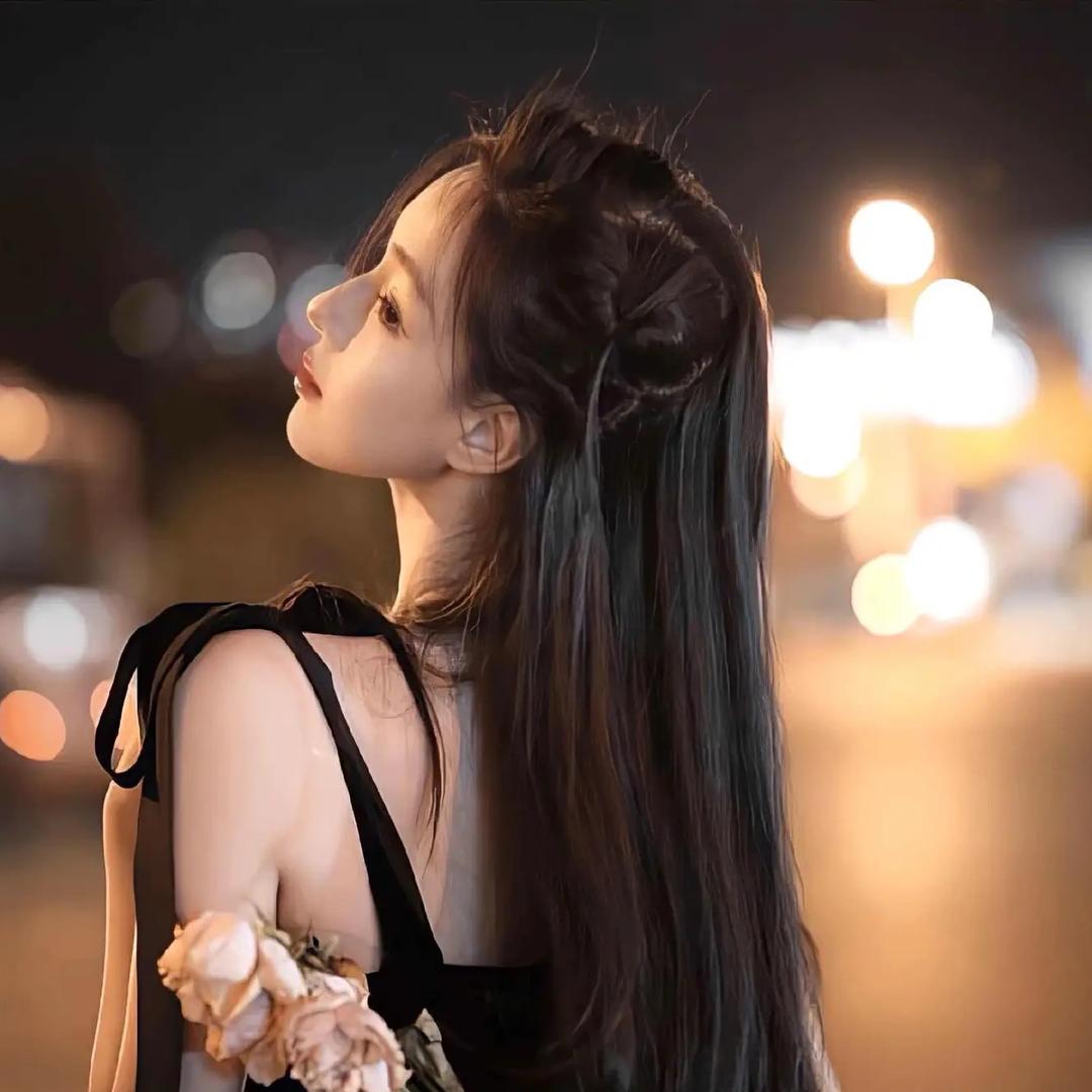 এ᭄ོ  时光安然🌱