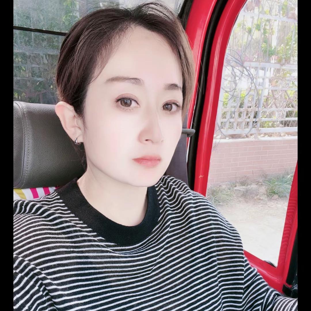 木子二手电动车行