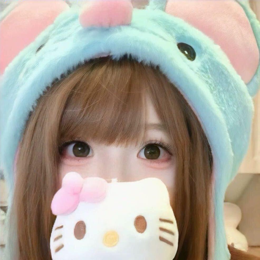 就是七七