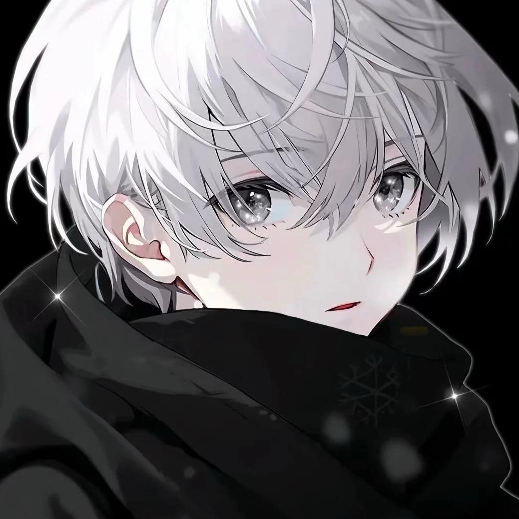 云⛅️
