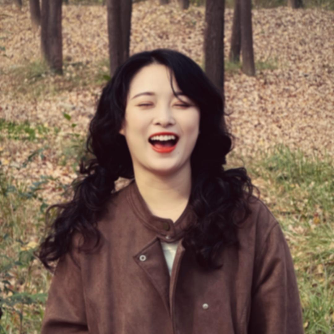 小雪花❄️（带娃版）