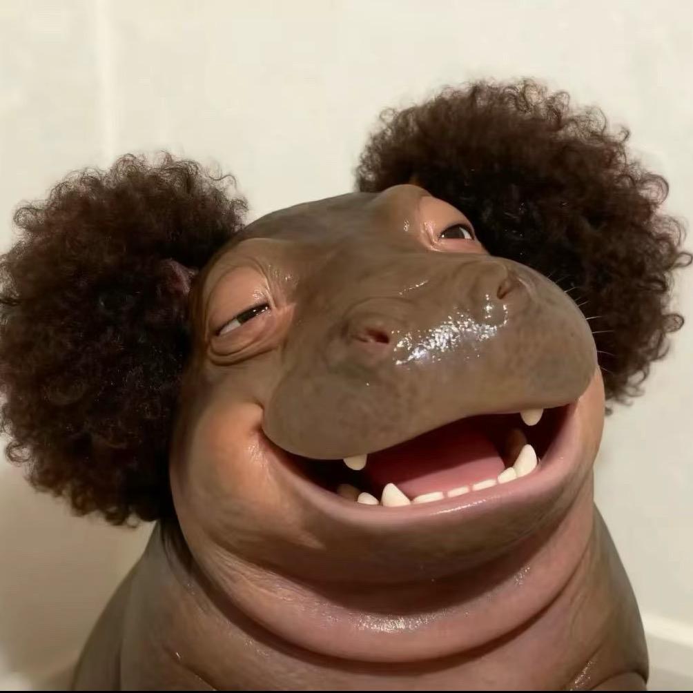 ꧔ꦿ࿐ ོ木ૡ子