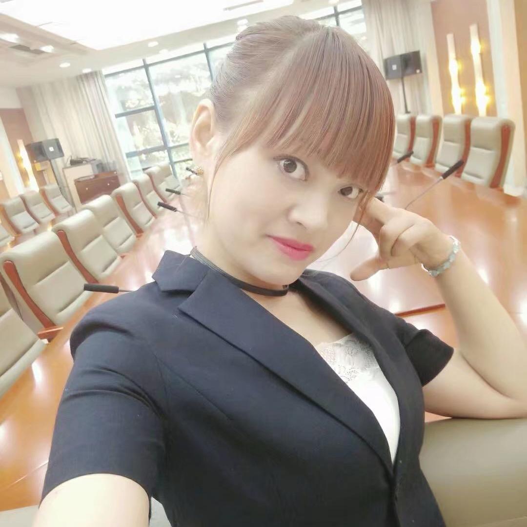 唯一的🫠爱💋