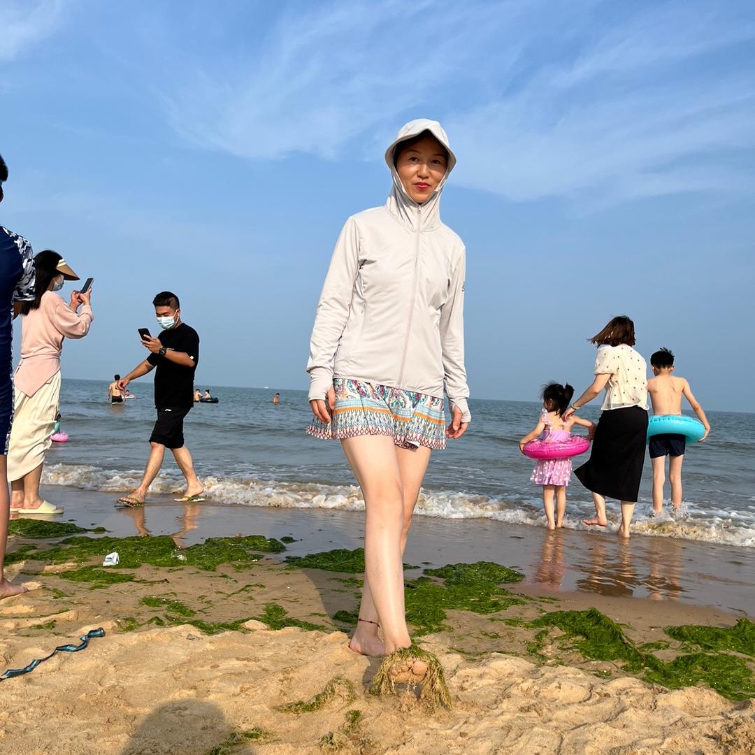 鸠江区爵士台球俱乐部悠冉