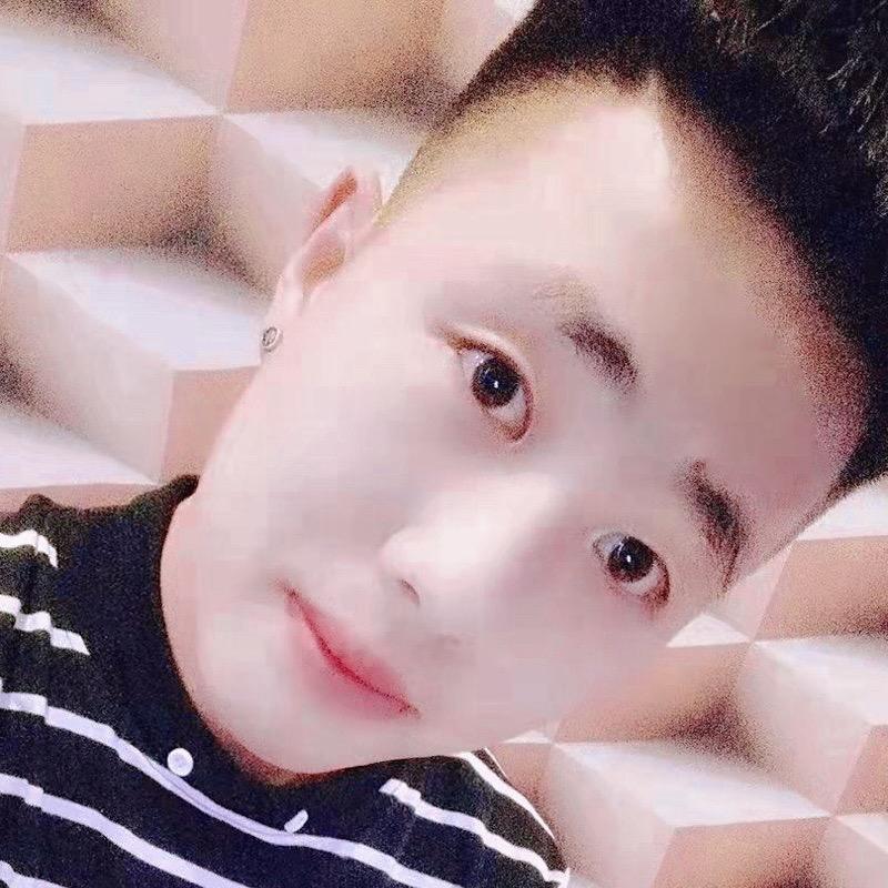 🍓你的刘先生🍓