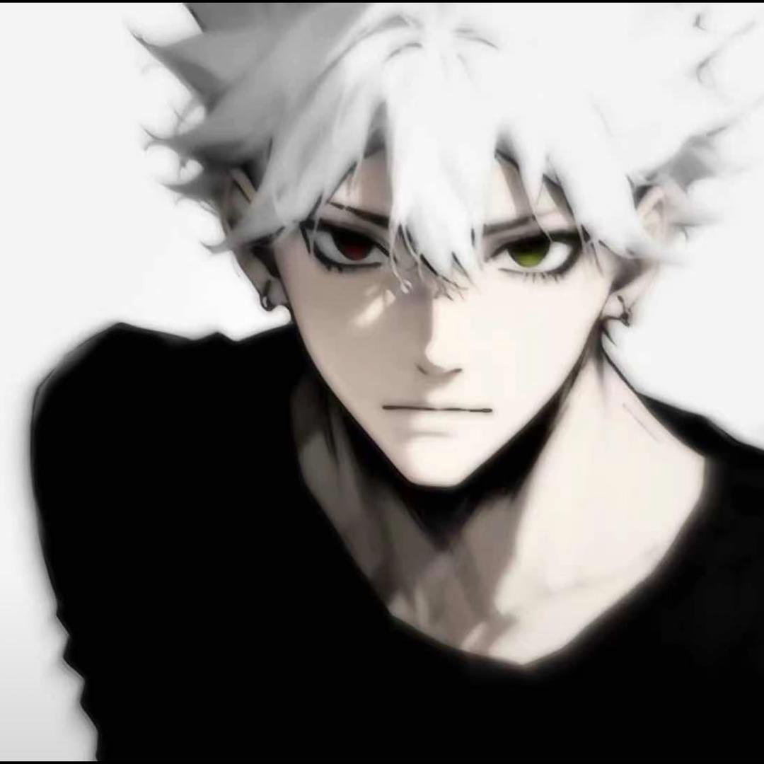 ㅤ🎭