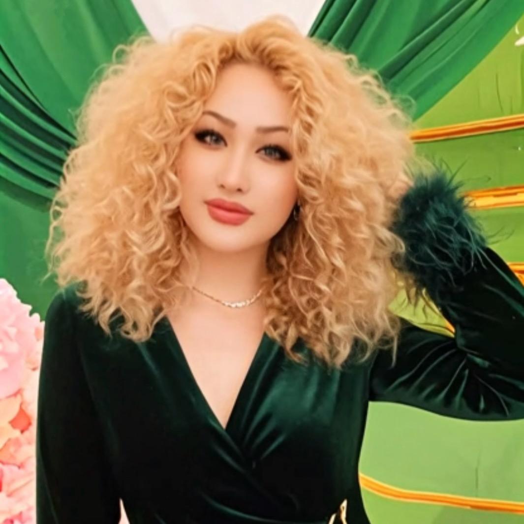 𝚁𝚊𝚢𝙷𝚊𝙽