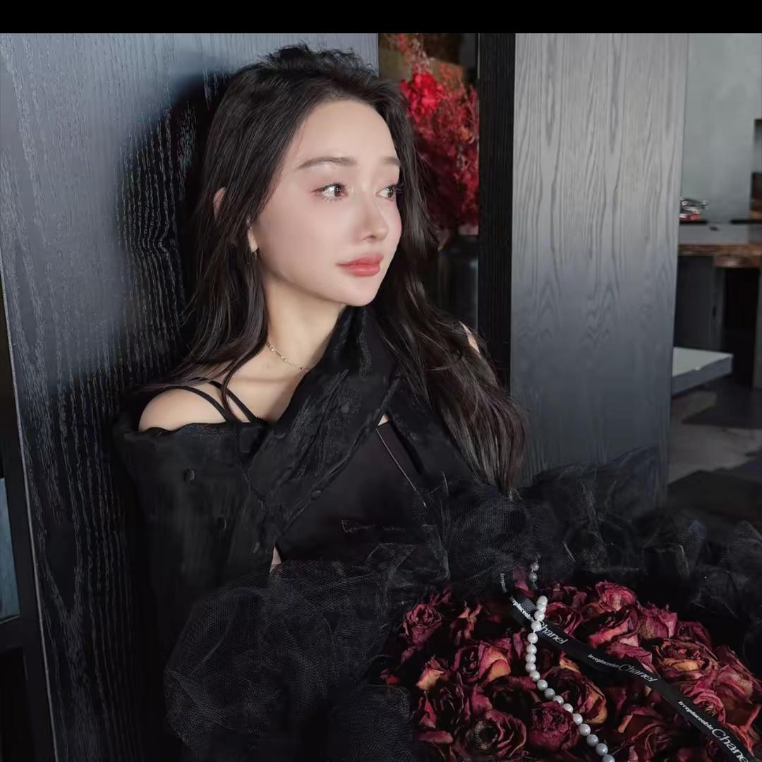 三岁与哲哥(现货号)