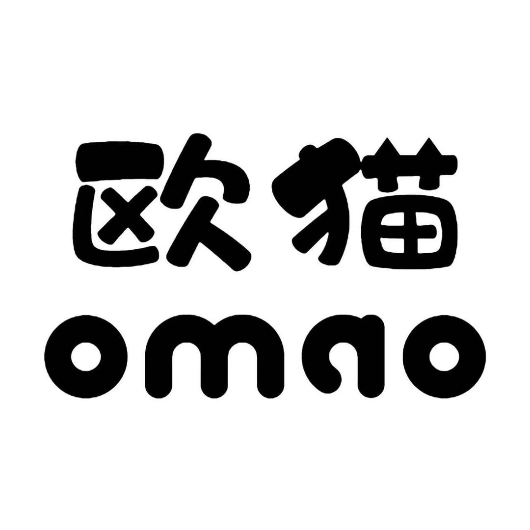 OMAO欧猫穿戴甲拆拆乐