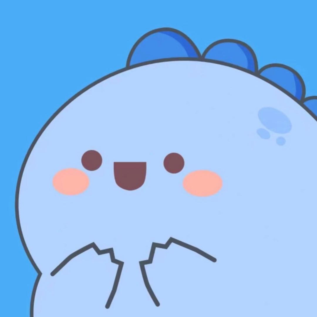 Yoyo