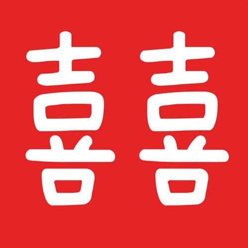 请叫我小北