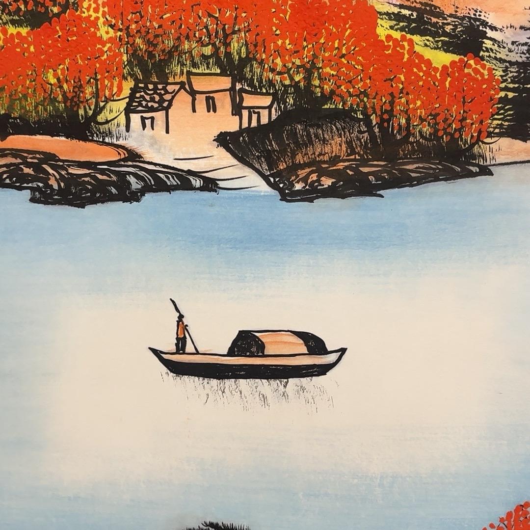 董嘉豪（生活号）